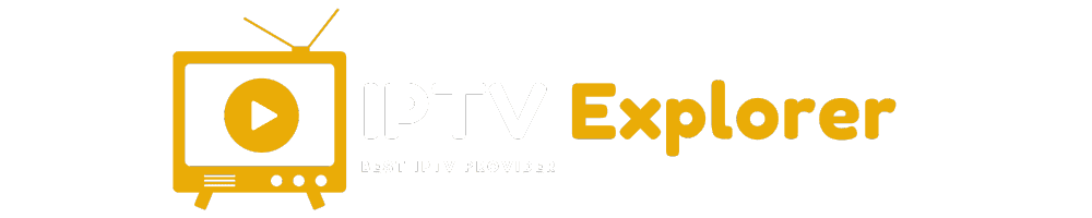 IPTVExplorer