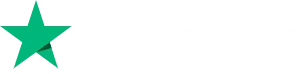 Best IPTV Subscription Provider in the USA Trustpilot